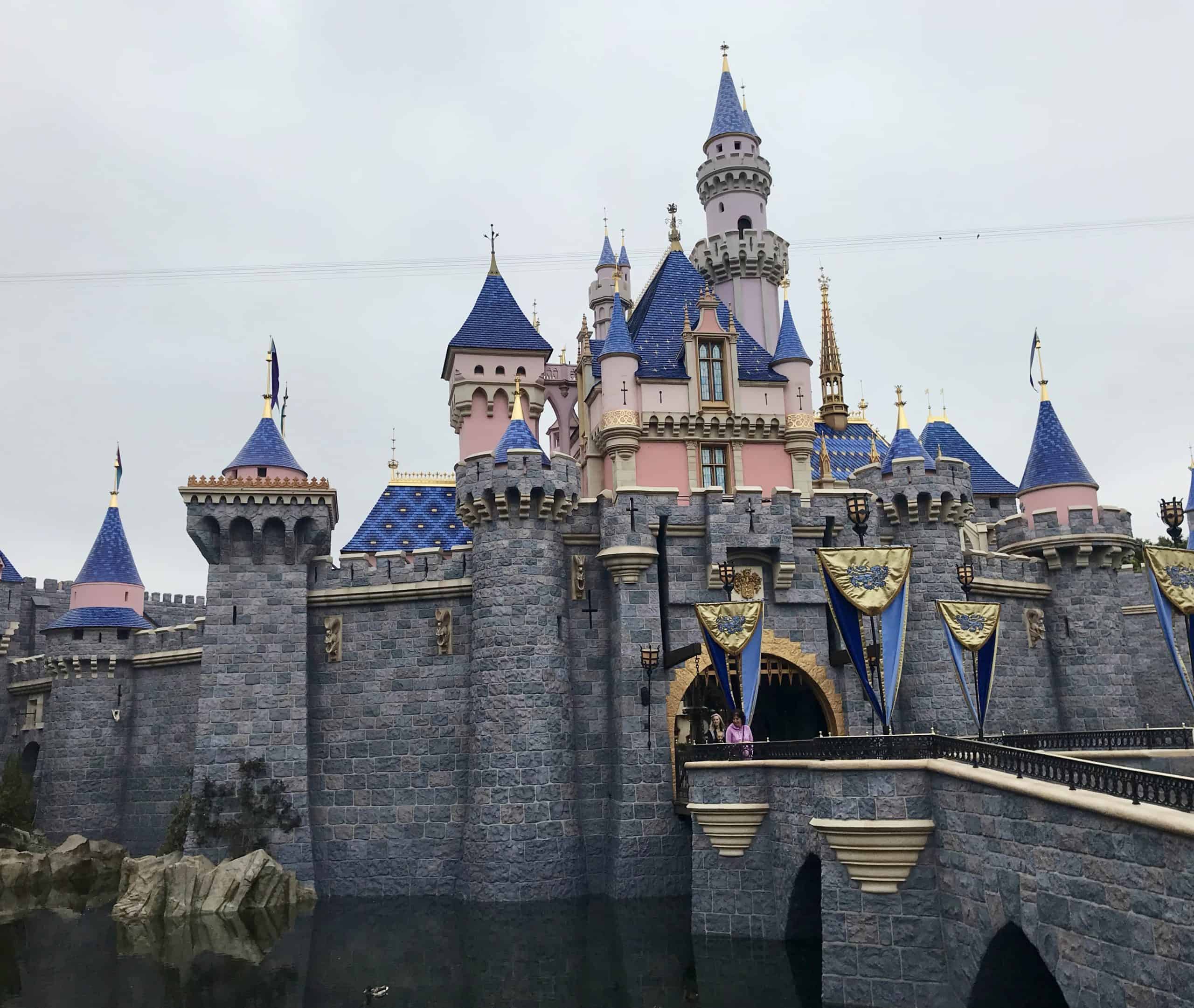 disneyland-cinderellas-castle-.jpg