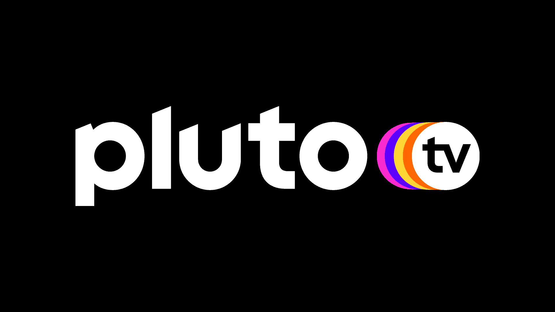 Pluto Tv Television Beat