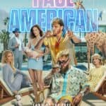American Paul